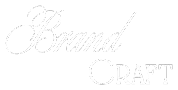 BrandCraft logo