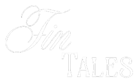FinTales logo