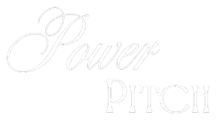 PowerPitch logo