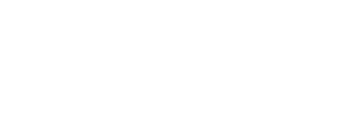 People of the Bazaar