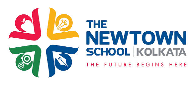 The Newtown School Kolkata